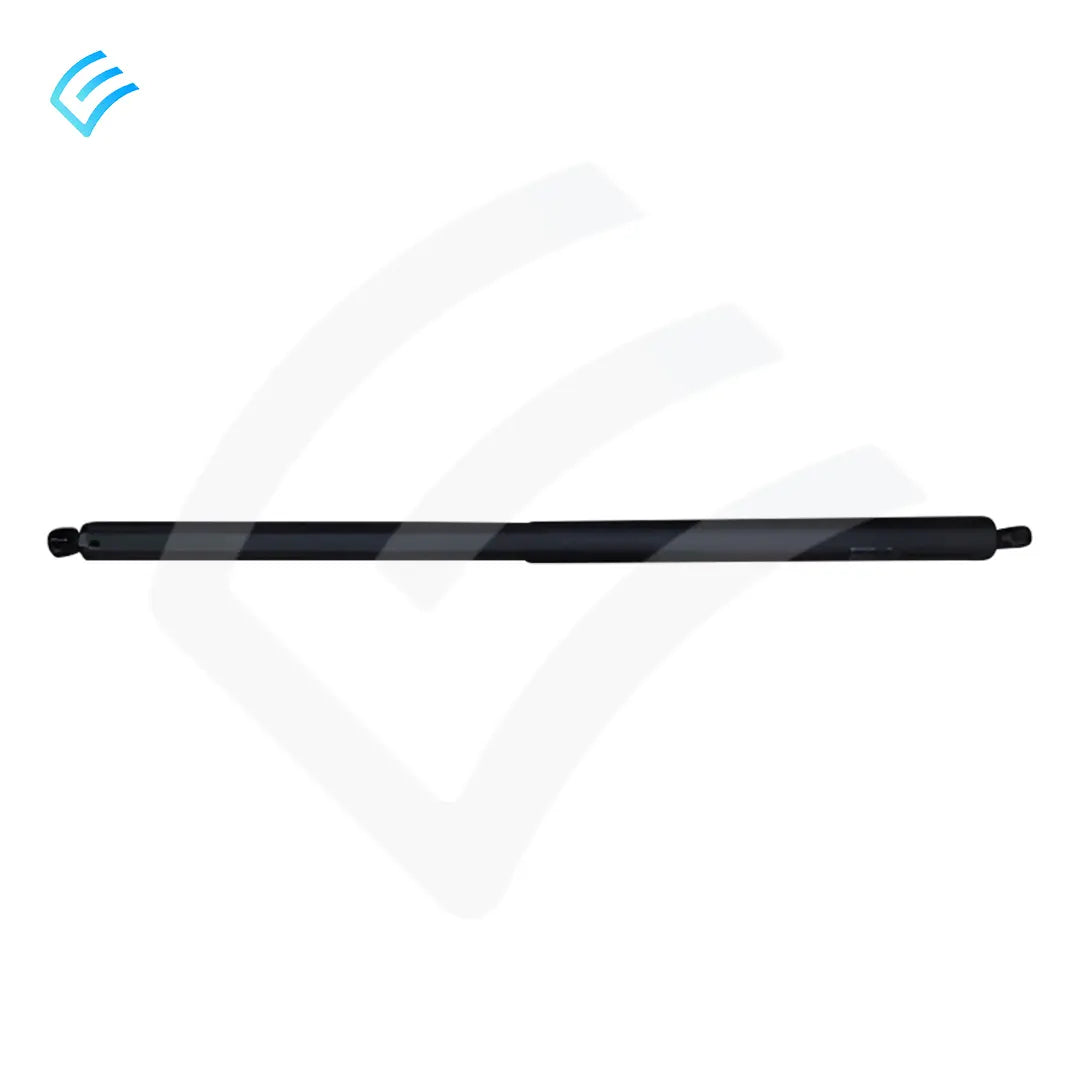 NEW OEM Tesla Model X Passive Liftgate Strut Right Hand 1129698-00-B