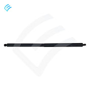 NEW OEM Tesla Model X Passive Liftgate Strut Right Hand 1129698-00-B