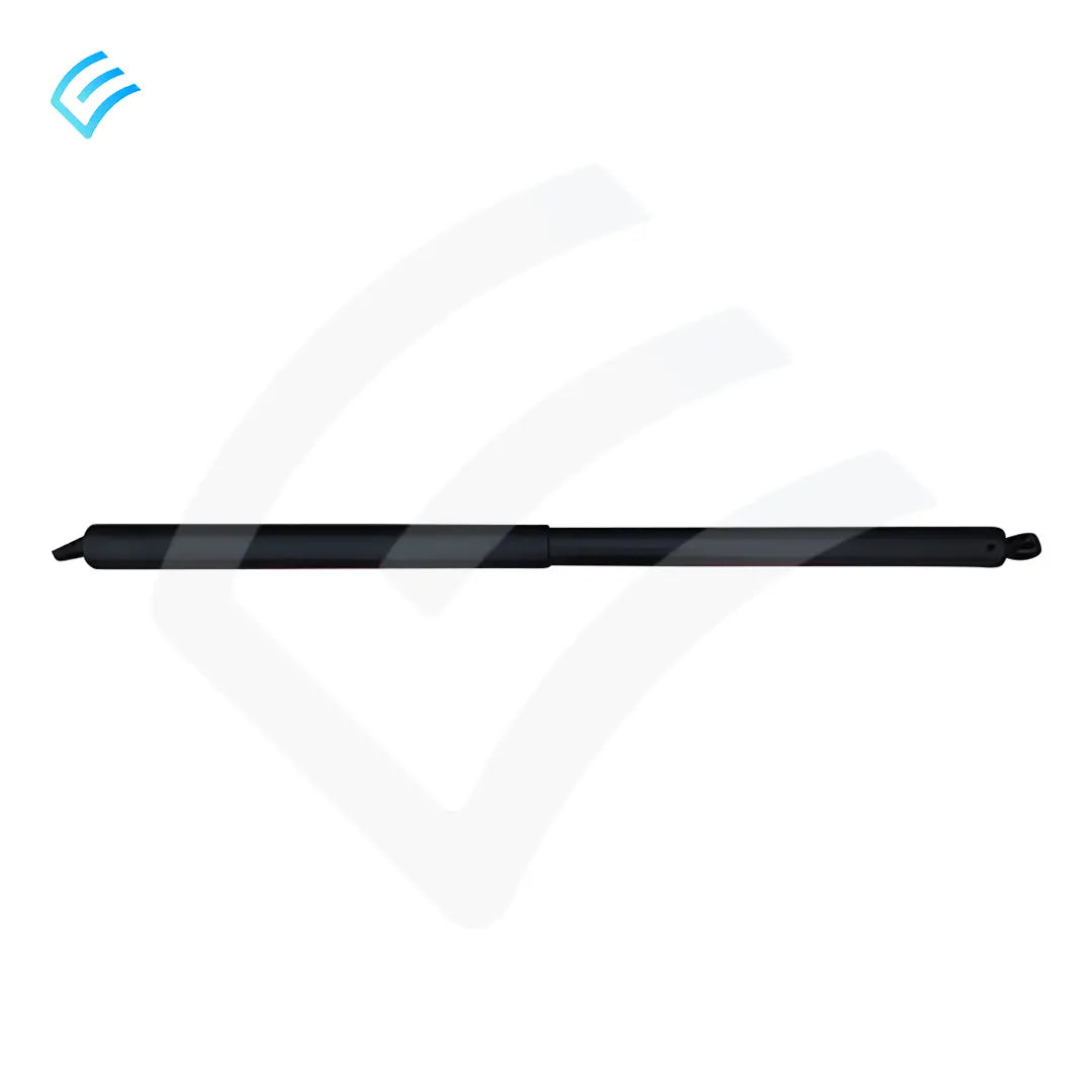 NEW OEM Tesla Model X Passive Liftgate Strut Right Hand 1129698-00-B