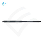 NEW OEM Tesla Model X Passive Liftgate Strut Right Hand 1129698-00-B