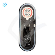 NEW OEM All Tesla Models S3XY Tire Repair Sealant 1107992-00-A