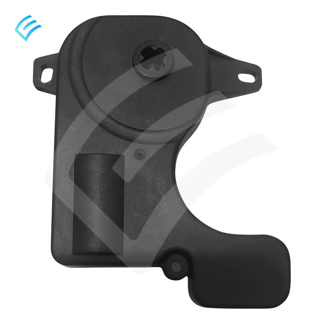 NEW OEM Tesla Model 3 Service Kit Valve Actuator 1133873-00-C