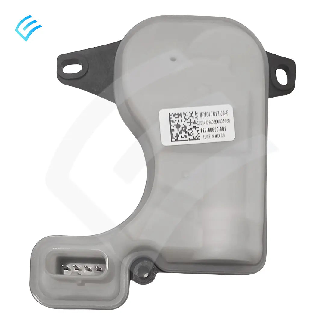 NEW OEM Tesla Model 3 Service Kit Valve Actuator 1133873-00-C