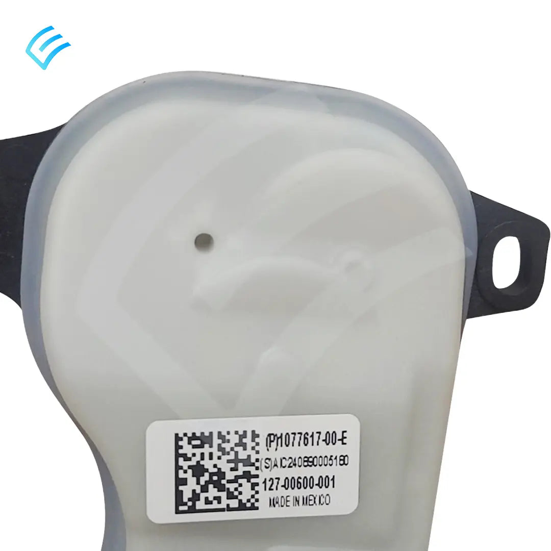 NEW OEM Tesla Model 3 Service Kit Valve Actuator 1133873-00-C