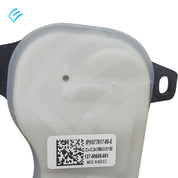 NEW OEM Tesla Model 3 Service Kit Valve Actuator 1133873-00-C