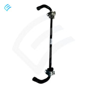 NEW OEM Tesla Model 3 Front Stabilizer Bar Assembly 29mm x 5.0mm 1144381-00-C