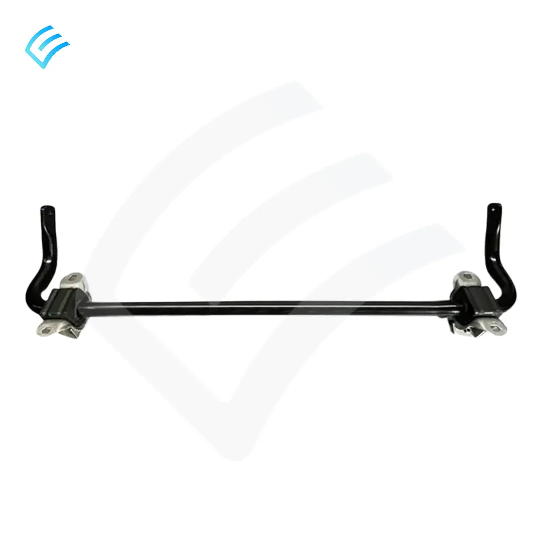 NEW OEM Tesla Model 3/Y Front Stabilizer Bar Assembly 28mm x 5.0mm 1144387-00-B