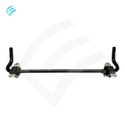 NEW OEM Tesla Model 3/Y Front Stabilizer Bar Assembly 28mm x 5.0mm 1144387-00-B