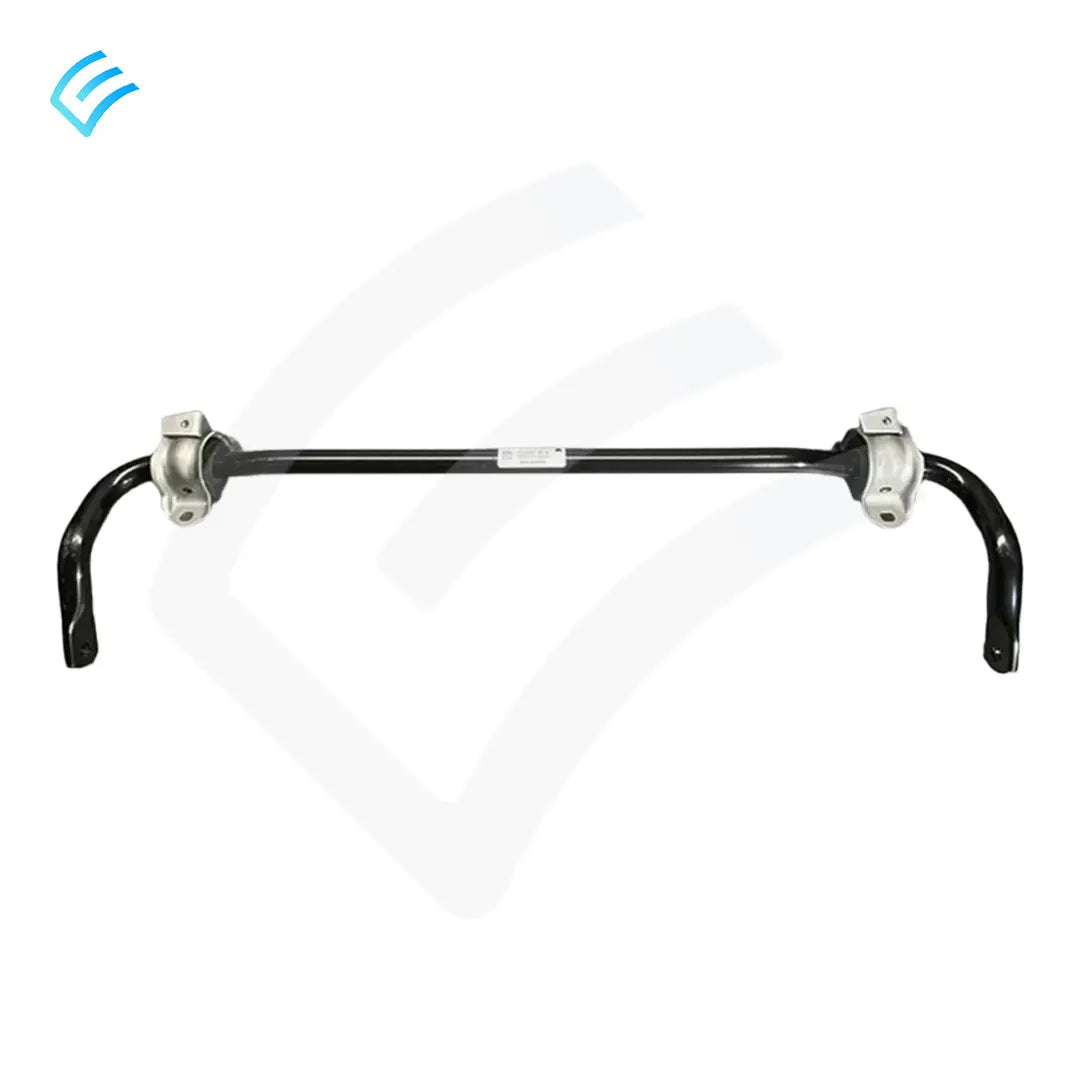 NEW OEM Tesla Model 3/Y Front Stabilizer Bar Assembly 28mm x 5.0mm 1144387-00-B