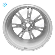 NEW OEM Tesla MY Wheel 19x9.5J ET45 Apollo Magento Metallic Dark 1188222-01-B