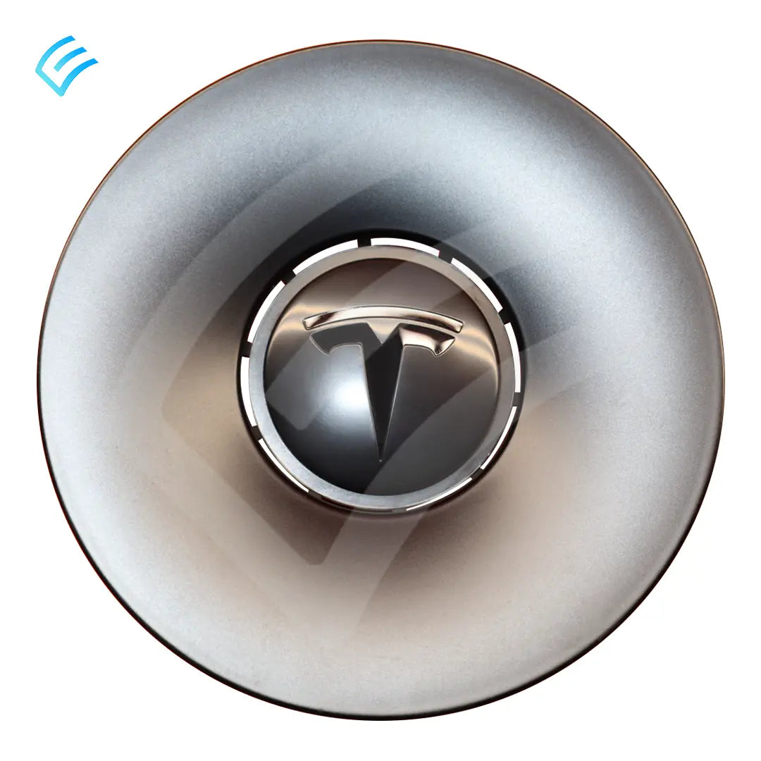 NEW OEM Tesla Model Y Wheel Center Cap 20 Inch Induction 1188233-00-A
