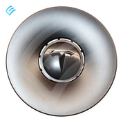 NEW OEM Tesla Model Y Wheel Center Cap 20 Inch Induction 1188233-00-A