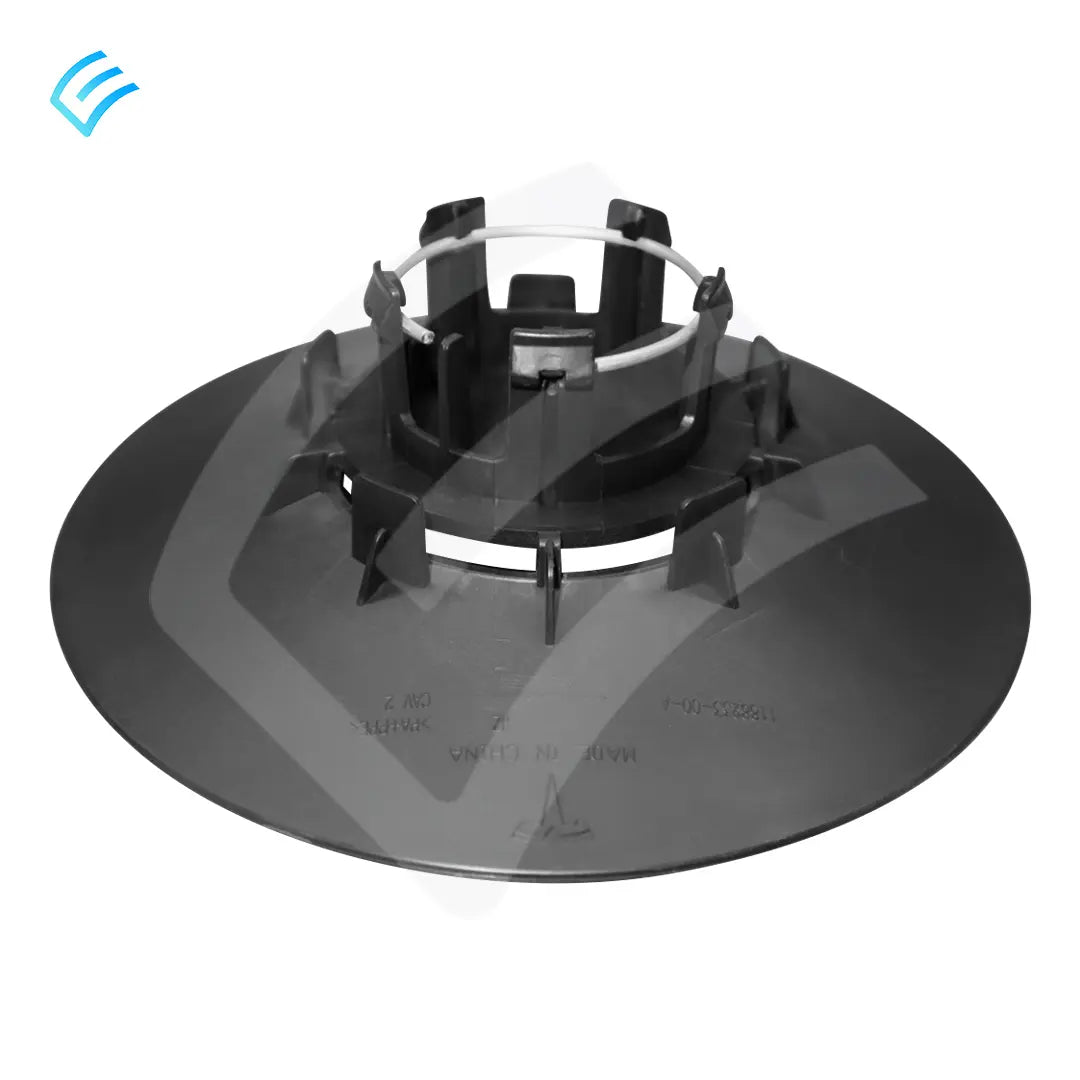 NEW OEM Tesla Model Y Wheel Center Cap 20 Inch Induction 1188233-00-A