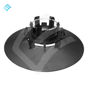 NEW OEM Tesla Model Y Wheel Center Cap 20 Inch Induction 1188233-00-A