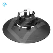 NEW OEM Tesla Model Y Wheel Center Cap 20 Inch Induction 1188233-00-A