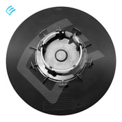 NEW OEM Tesla Model Y Wheel Center Cap 20 Inch Induction 1188233-00-A