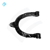 NEW OEM Tesla Model 3/Y Front Upper Control Arm Assembly Left Hand 1188321-10-A