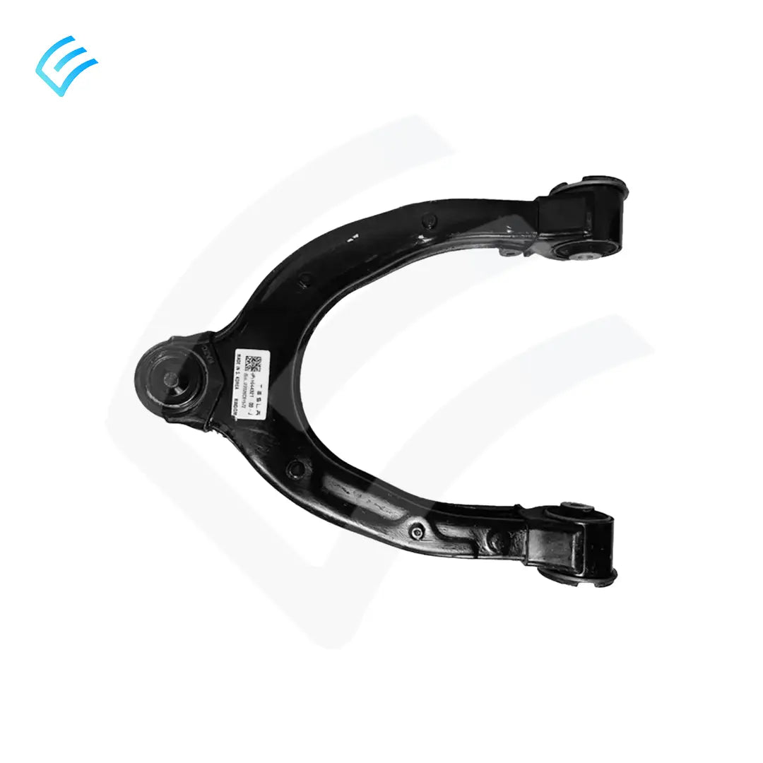 NEW OEM Tesla Model 3/Y Front Upper Control Arm Assembly Left Hand 1188321-10-A