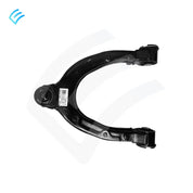 NEW OEM Tesla Model 3/Y Front Upper Control Arm Assembly Left Hand 1188321-10-A