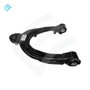 NEW OEM Tesla Model 3/Y Front Upper Control Arm Assembly Left Hand 1188321-10-A