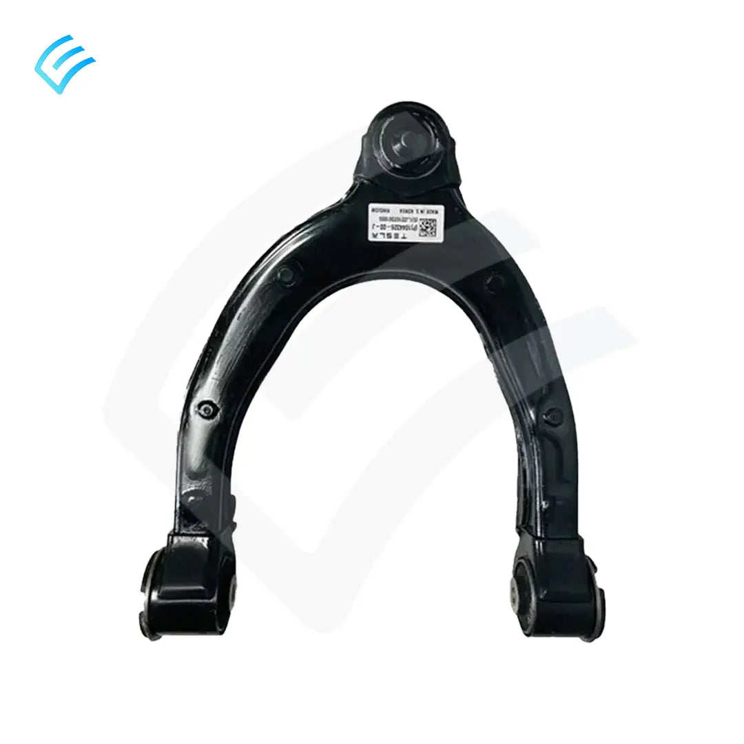 NEW OEM Tesla Model 3/Y Front Upper Control Arm Assembly Right Hand 1188326-10-A