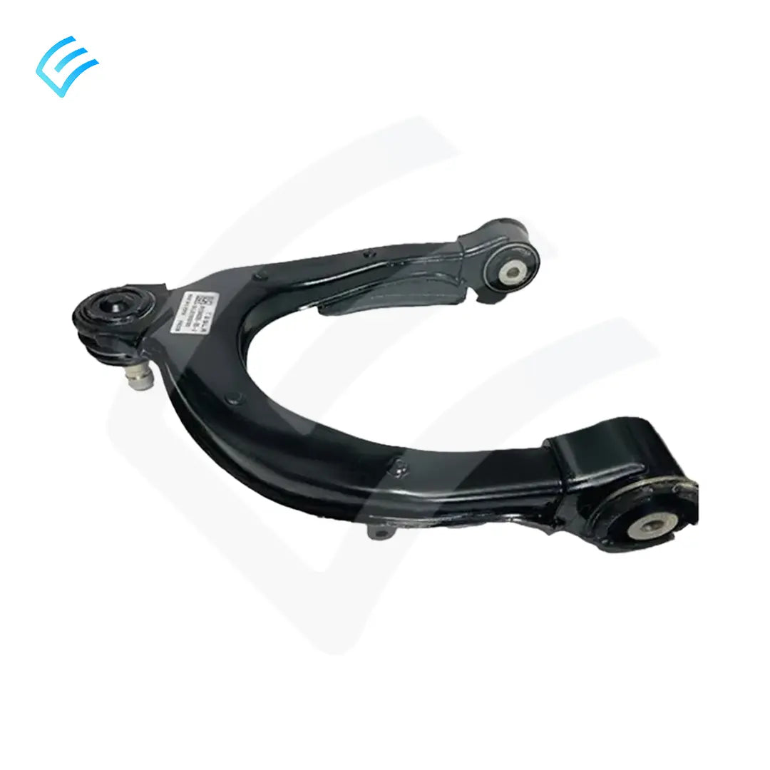 NEW OEM Tesla Model 3/Y Front Upper Control Arm Assembly Right Hand 1188326-10-A