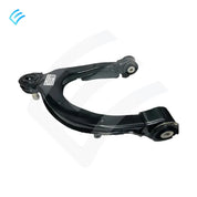 NEW OEM Tesla Model 3/Y Front Upper Control Arm Assembly Right Hand 1188326-10-A