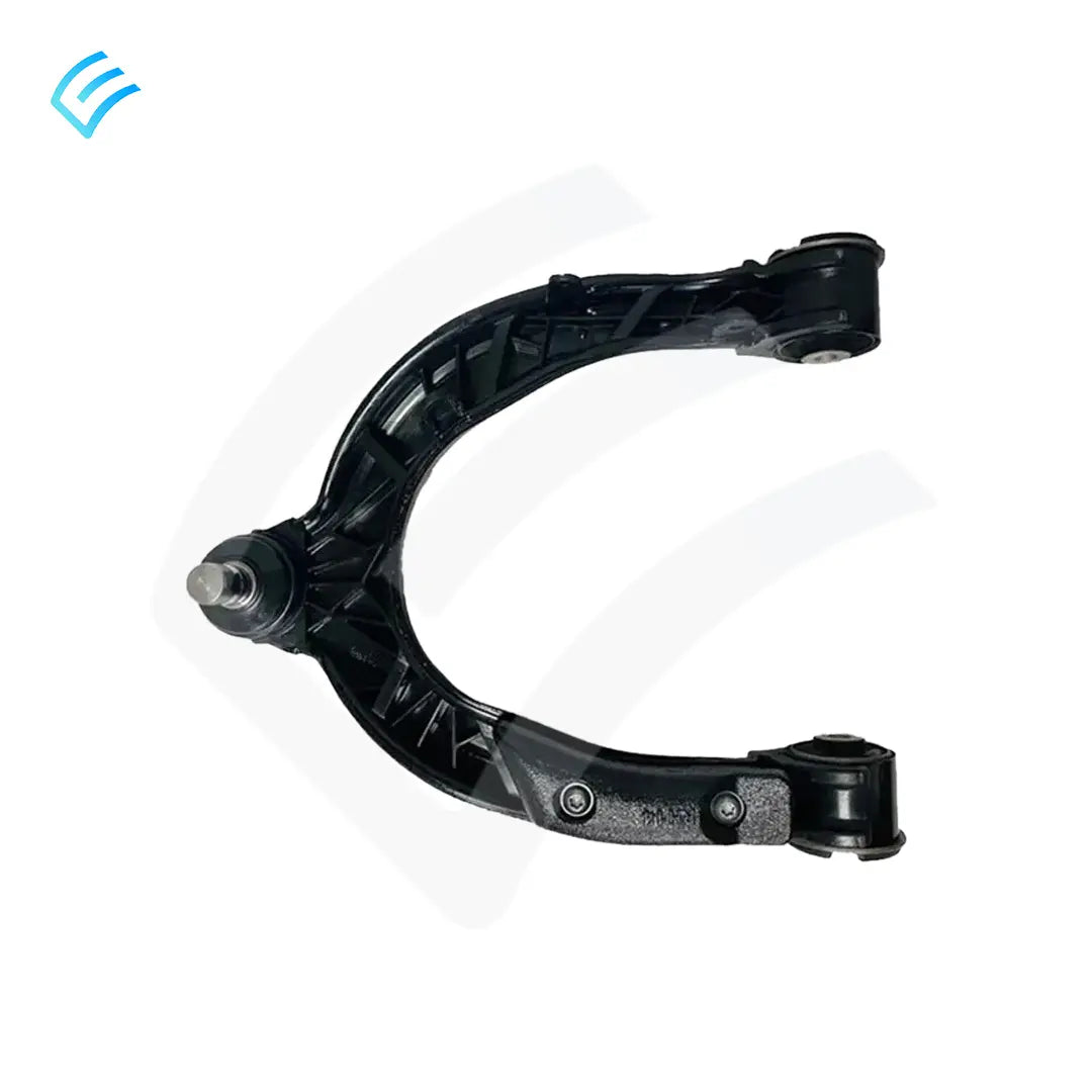 NEW OEM Tesla Model 3/Y Front Upper Control Arm Assembly Right Hand 1188326-10-A