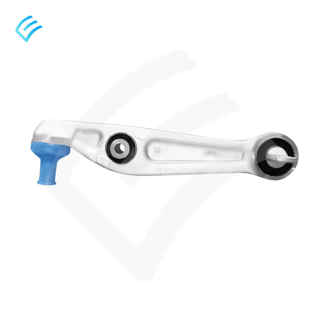 【メル11883】 NEW OEM Tesla Model Y Front Lower Lateral Link Assembly 1188341-00-C