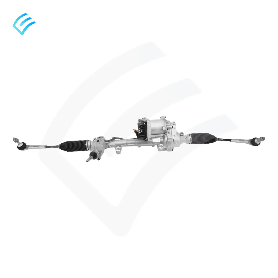 NEW OEM Tesla Model 3 Y Steering Gear Left Hand Drive 1188832-00-B