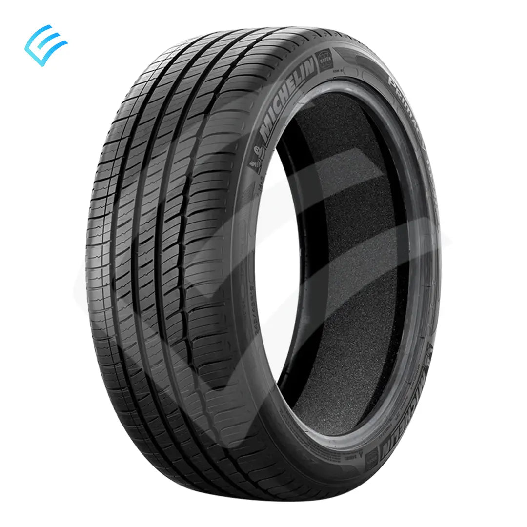 NEW OEM Tesla Model 3 Michelin MXM4 Tire 235/45R18 98W All Season T1 1234215-00-B