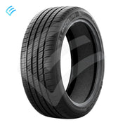 NEW OEM Tesla Model 3 Michelin MXM4 Tire 235/45R18 98W All Season T1 1234215-00-B