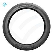 NEW OEM Tesla Model 3 Michelin MXM4 Tire 235/45R18 98W All Season T1 1234215-00-B