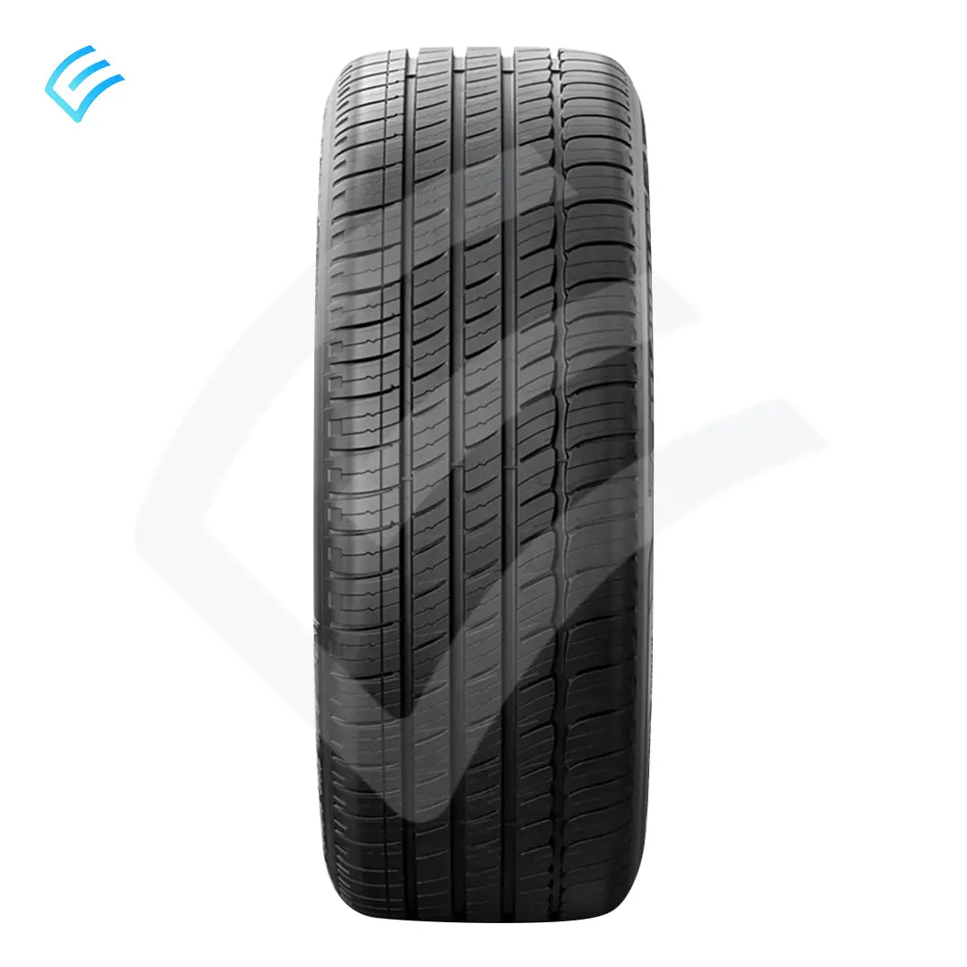 NEW OEM Tesla Model 3 Michelin MXM4 Tire 235/45R18 98W All Season T1 1234215-00-B