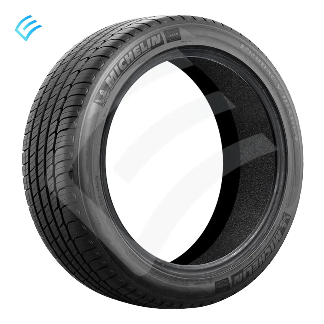 NEW OEM Tesla Model 3 Michelin MXM4 Tire 235/45R18 98W All Season T1 1234215-00-B