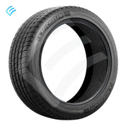 NEW OEM Tesla Model 3 Michelin MXM4 Tire 235/45R18 98W All Season T1 1234215-00-B