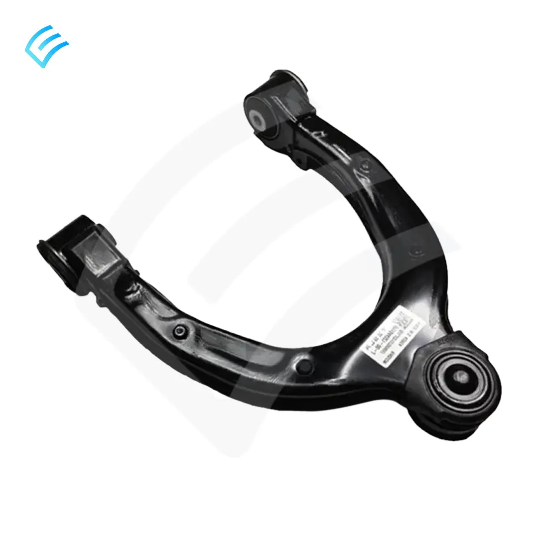 NEW OEM Tesla Model Y Front Upper Control Arm Assembly Left Hand 1288321-00-A