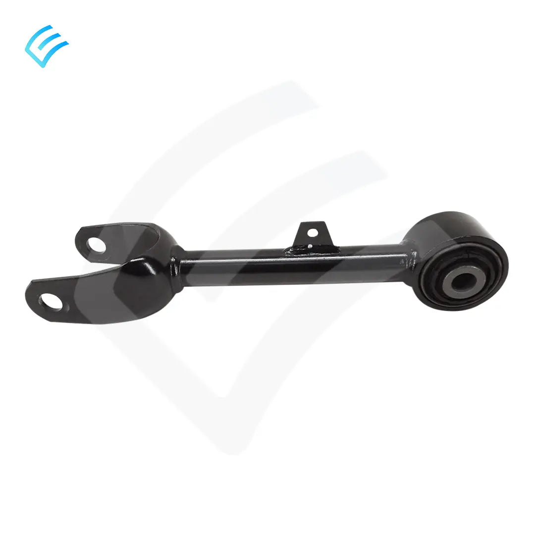 NEW OEM Tesla Model Y Rear Upper Aft Link Assembly 1288423-00-A