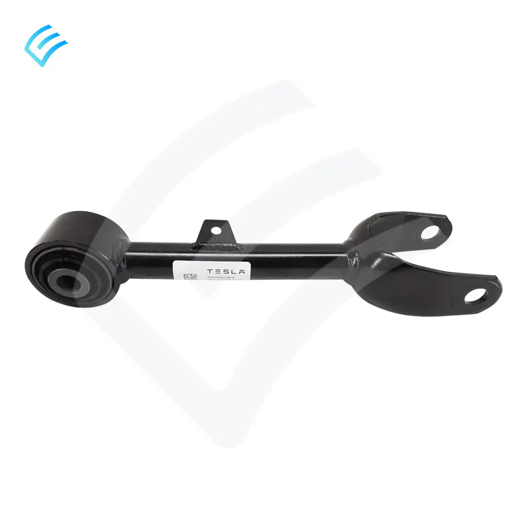 NEW OEM Tesla Model Y Rear Upper Aft Link Assembly 1288423-00-A