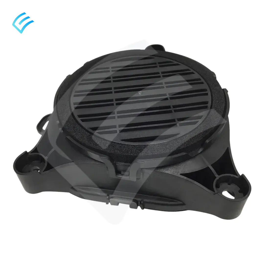 未使用保管品　クリスタルベル イタリア　PEMA社 Tesla Pedestrian Warning Speaker | SKU 1299965-00-A