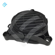 NEW OEM Tesla Pedestrian Warning Speaker 1299965-00-A