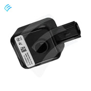 NEW OEM Chevrolet Bolt Airbag Side Impact Sensor GM 13596913