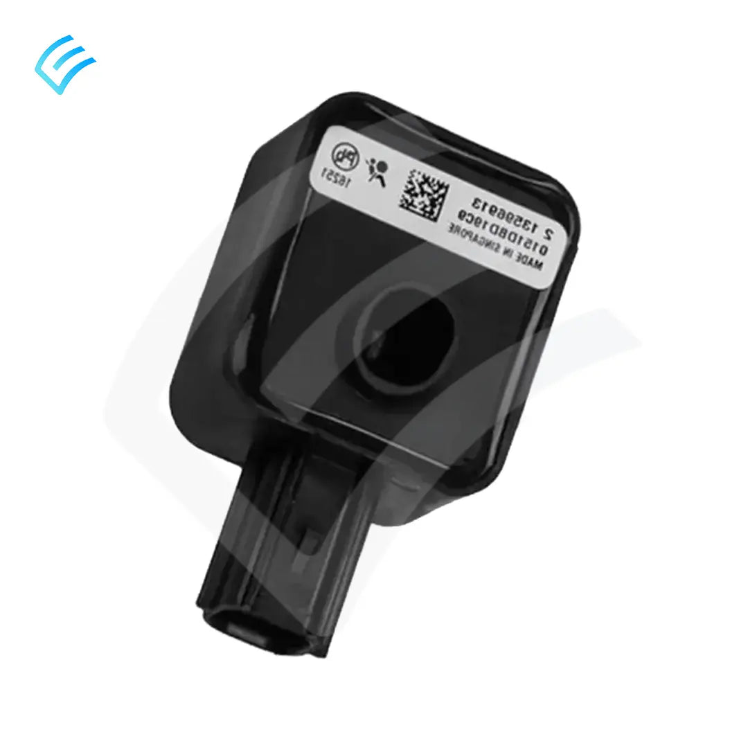 NEW OEM Chevrolet Bolt Airbag Side Impact Sensor GM 13596913