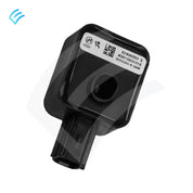 NEW OEM Chevrolet Bolt Airbag Side Impact Sensor GM 13596913