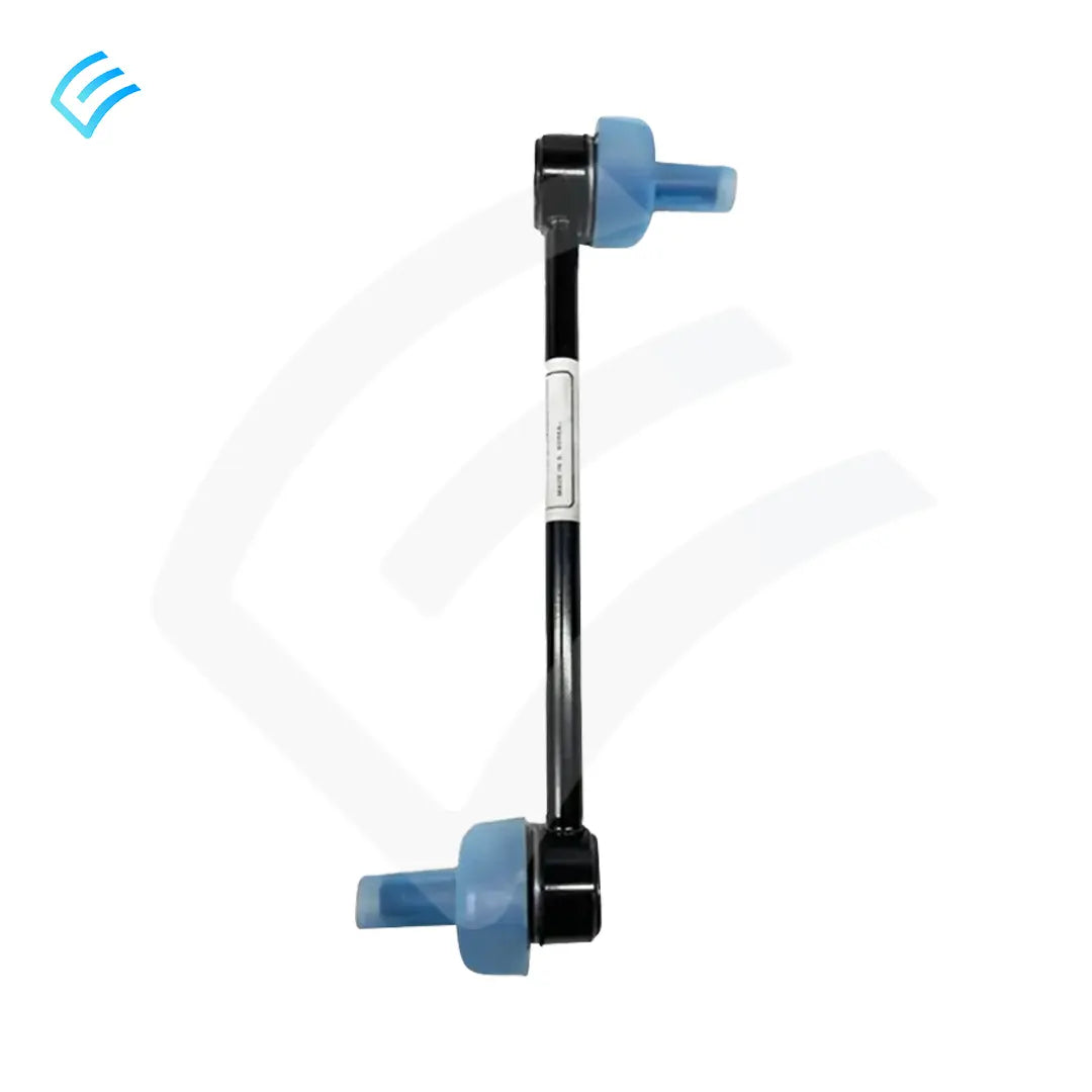 EVA電子 Final Stabilizer EVA電子 Final Stabilizer (ファイナルスタビライザー) final stabilizer