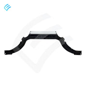NEW OEM Tesla Model S/X Battery Skid Plate 1420509-00-A