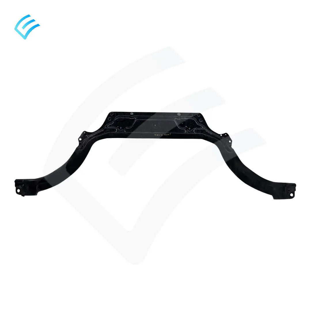 NEW OEM Tesla Model S/X Battery Skid Plate 1420509-00-A