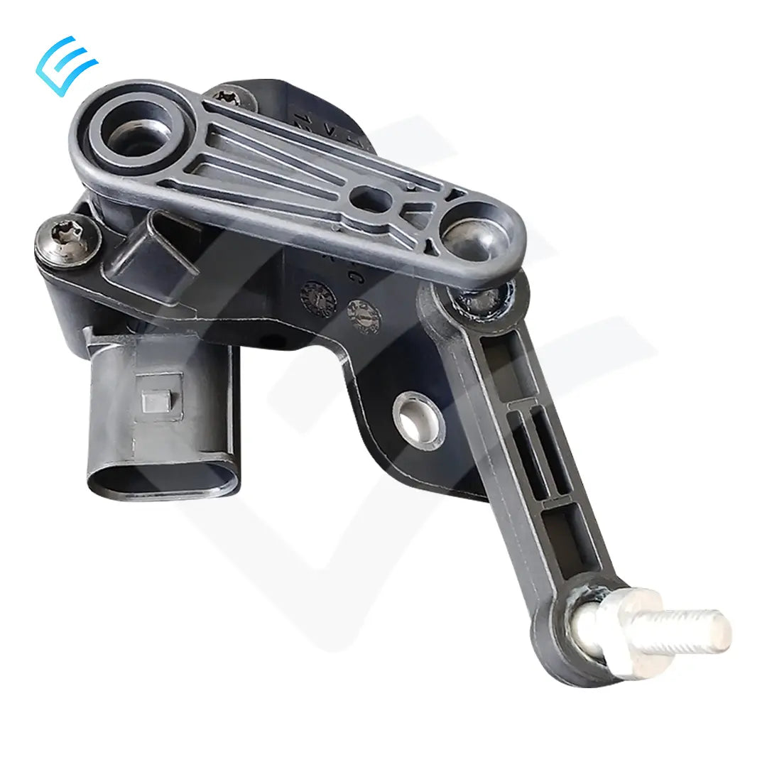 NEW OEM Tesla Model X/S Air Suspension Height Sensor Front Left 1420941-00-C