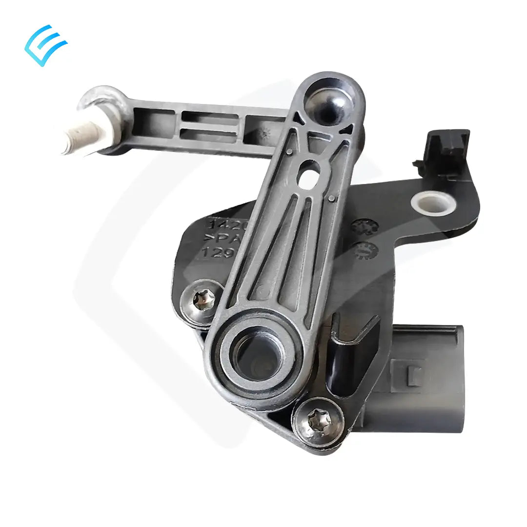 NEW OEM Tesla Model X/S Air Suspension Height Sensor Front Left 1420941-00-C