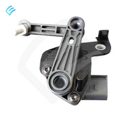 NEW OEM Tesla Model X/S Air Suspension Height Sensor Front Left 1420941-00-C